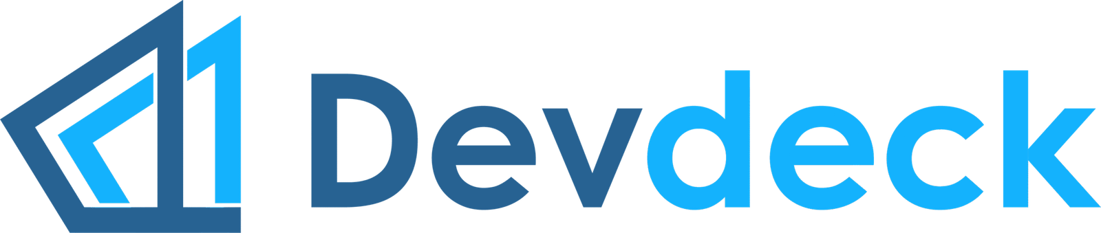 Devdesk_logo