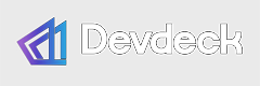 devdeck